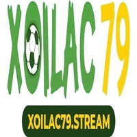 XOILAC 