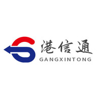 GXT Hong Kong 