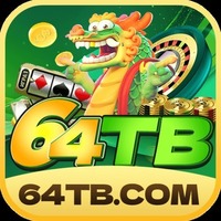 64TB bet