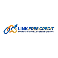Free Credit 