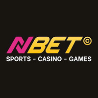 Nbet Nhà Cái