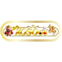 xoso66git  com