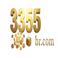 3355brcom 