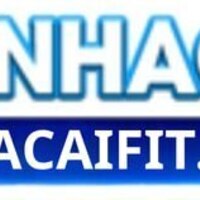 Keonhacaifit Shop
