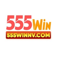 555win 