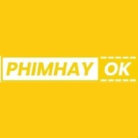 phimhayokonl 