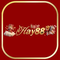 HAY88 - Nhà Cái HAY88.COM Xổ Số Uy Tín Nhất 2026 | Đăng Ký + 888K!