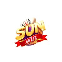 vn sunwin