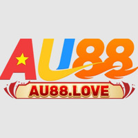 au88  love