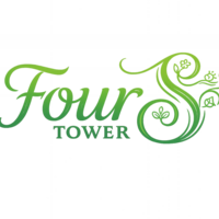 FourS Tower Đà Nẵng