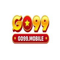 Go99 