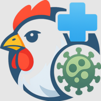 birdfludiseasecom 