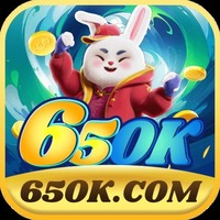 65ok bet