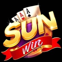 Nhà Cái SUNWIN