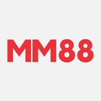 mm88 th  com