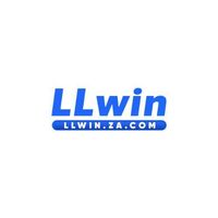 LLWIN 