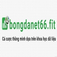 BongdaNET 66 Fit 