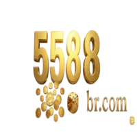 5588 Official 