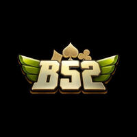 B52 Club 