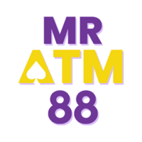 MrATM88 