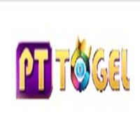 pttogel slot gacor
