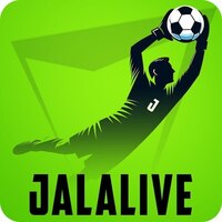 jalalive fun1