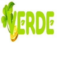 Verde Online Casino Österreich 