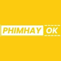 phimhayok onl