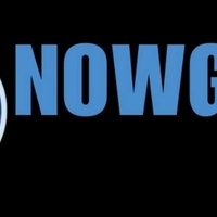 Nowgoal |   Soi Kèo Nhà Cái Miễn Phí