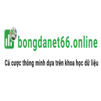BongdaNET 66 Online 