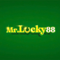 MrLucky88 Casino