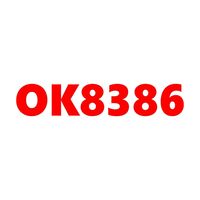 ok8386guide 