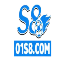 01S8 com