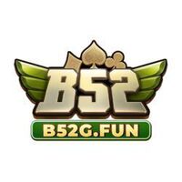 B52g fun