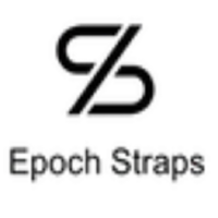 epoch straps