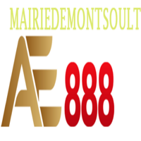 AE888   mairie