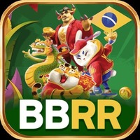 BBRR BET