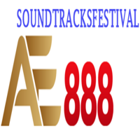 AE888 sound