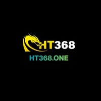 HT368 