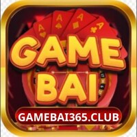 Gamebai365 Club
