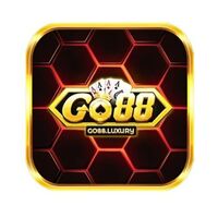 Go88  Luxury