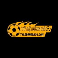 Tỷ Lệ Bóng Đá 24com