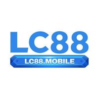LC88 