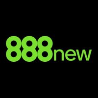 888NEW 