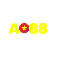 Nhà cái AO88