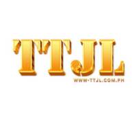 ttjlcomph 