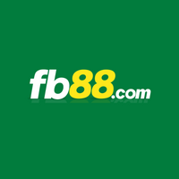 fb88 mobile
