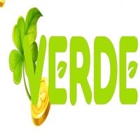 Verde Danmark 