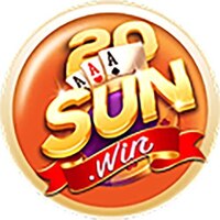 20Sunwin 