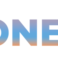 duanoneera 